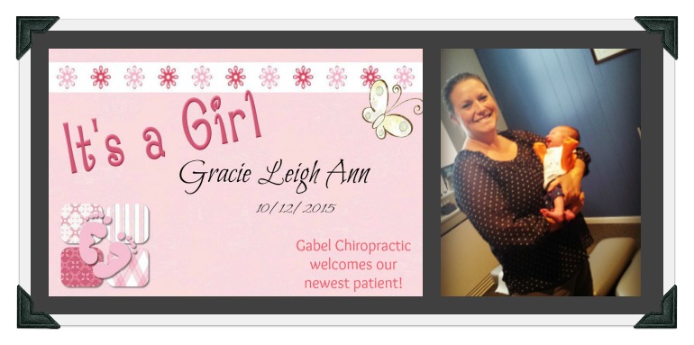 10-12-2015 Gracie Leigh Ann